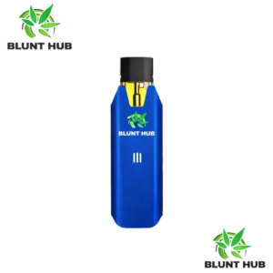 ADVANCED STIIIZY BIIIG BATTERY KIT