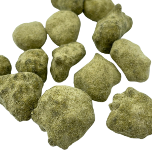Moon Rocks