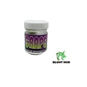 GRAPE – MOON ROCKS