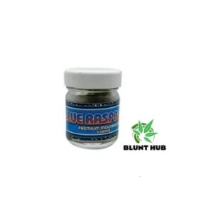 MOONROCKS (BLUE RASPBERRY)