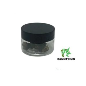 BLACK CHERRY SODA – MOONROCKS