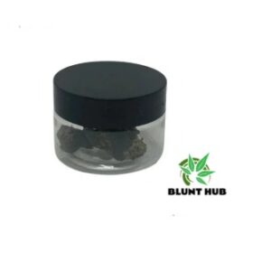 BIRTHDAY CAKE – MOONROCKS