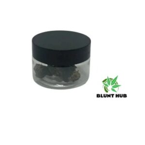 BLUE DREAM – MOONROCKS