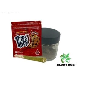 Taster’s Experience Pack