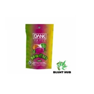 DANK VAPE (MOCHI)