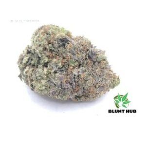 Mac 1 Strain – Private Reserve
