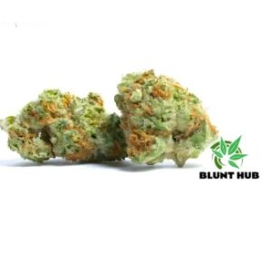 Papaya Punch – Private Reserve