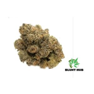 Slurricane – Private Reserve