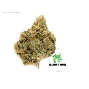 King Louis XIII – Private Reserve