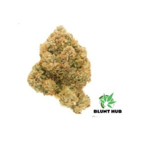 Ruthless OG – Private Reserve