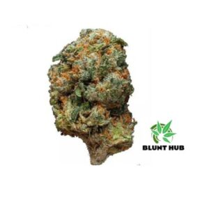 Martian Candy OG – Private Reserve