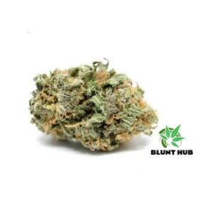 Billy Kimber OG – Connoisseur