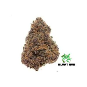 Forbidden Fruit – Mid