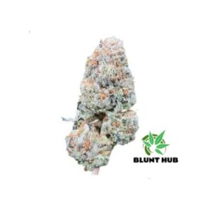 Mimosa – Private Reserve