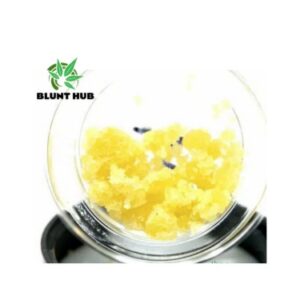 MADMAN OG – DIAMOND 1G