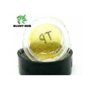 TANGIE PUNCH – DIAMOND 1G