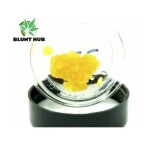 ICE CREAM CAKE – DIAMOND 1G