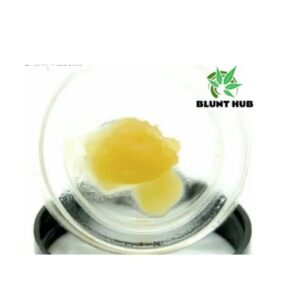 JUICY FRUIT – ROLLING UP BADDER 1G