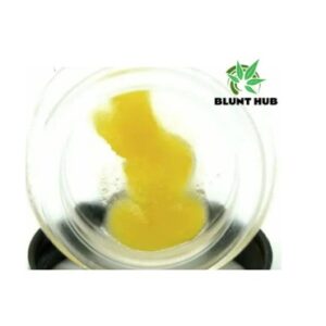 LEMON OG – ROLLING UP BADDER 1G