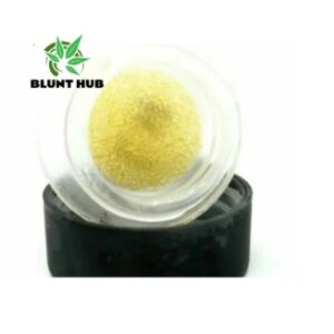 GELATO SKITTLEZ – WAX