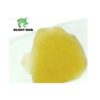 PLATINUM BUBBA KUSH – ROLLING UP SHATTER 1G