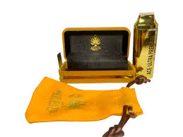 ACE ULTRA PREMIUM DISPOSABLE (BERRY BURST)