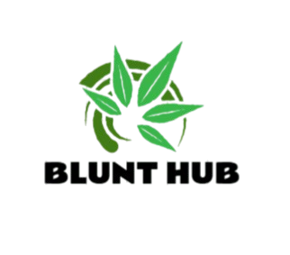 blunthub.shop